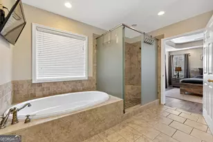 1050 Sugar Creek Church Rd, Madison, GA 30650 - Photo 29