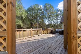 1050 Sugar Creek Church Rd, Madison, GA 30650 - Photo 49