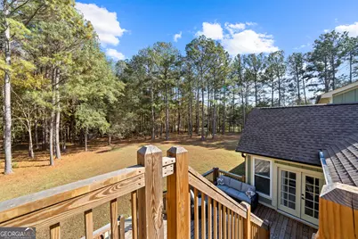 1050 Sugar Creek Church Road, Madison, GA 30650 - Photo 47