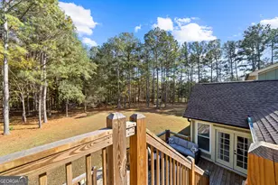 1050 Sugar Creek Church Rd, Madison, GA 30650 - Photo 47