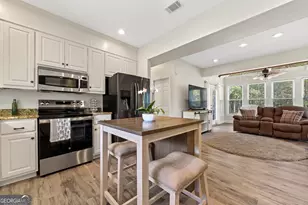 1050 Sugar Creek Church Rd, Madison, GA 30650 - Photo 23