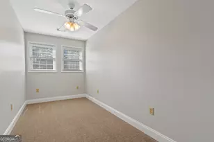 1050 Sugar Creek Church Rd, Madison, GA 30650 - Photo 37