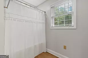 1050 Sugar Creek Church Rd, Madison, GA 30650 - Photo 39