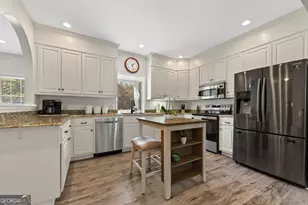 1050 Sugar Creek Church Rd, Madison, GA 30650 - Photo 13