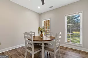 1050 Sugar Creek Church Rd, Madison, GA 30650 - Photo 17