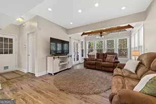 1050 Sugar Creek Church Rd, Madison, GA 30650 - Photo 17
