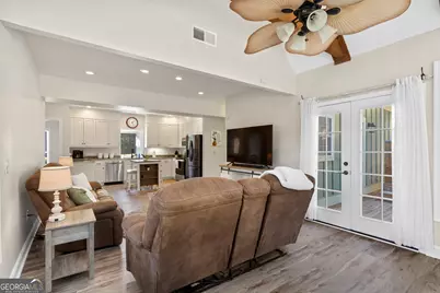 1050 Sugar Creek Church Road, Madison, GA 30650 - Photo 21