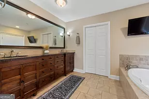 1050 Sugar Creek Church Rd, Madison, GA 30650 - Photo 27