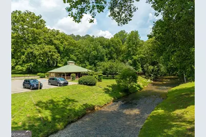 130 Old Blairsville Highway, Talking Rock, GA 30175 - Photo 43