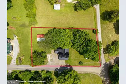 130 Old Blairsville Highway, Talking Rock, GA 30175 - Photo 29