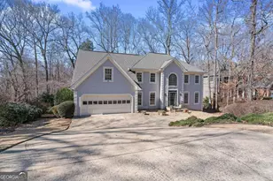 275 Sageglen Rd, Lawrenceville, GA 30044 - Photo 23