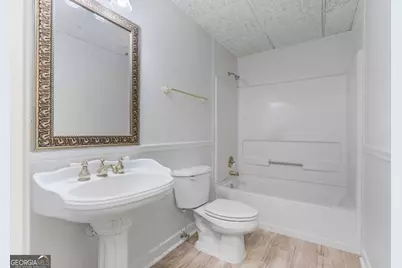 275 Sageglen Road, Lawrenceville, GA 30044 - Photo 21