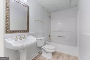 275 Sageglen Rd, Lawrenceville, GA 30044 - Photo 21