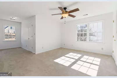 275 Sageglen Road, Lawrenceville, GA 30044 - Photo 17