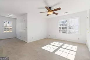 275 Sageglen Rd, Lawrenceville, GA 30044 - Photo 17