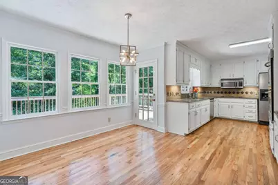 275 Sageglen Road, Lawrenceville, GA 30044 - Photo 7