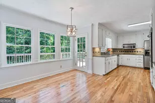 275 Sageglen Rd, Lawrenceville, GA 30044 - Photo 7
