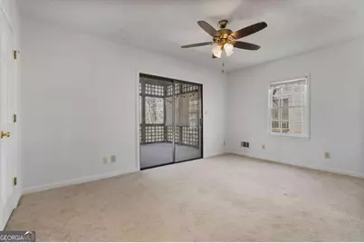 275 Sageglen Road, Lawrenceville, GA 30044 - Photo 11
