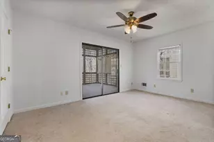 275 Sageglen Rd, Lawrenceville, GA 30044 - Photo 11