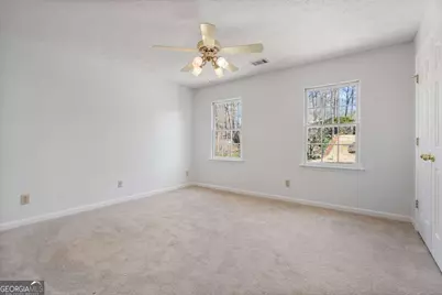 275 Sageglen Road, Lawrenceville, GA 30044 - Photo 19