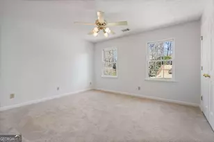 275 Sageglen Rd, Lawrenceville, GA 30044 - Photo 19