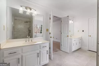 275 Sageglen Road, Lawrenceville, GA 30044 - Photo 15