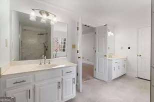 275 Sageglen Rd, Lawrenceville, GA 30044 - Photo 15