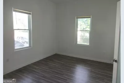184 Poplar Street, Griffin, GA 30223 - Photo 11