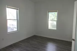 184 Poplar St, Griffin, GA 30223 - Photo 11