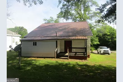 184 Poplar Street, Griffin, GA 30223 - Photo 3