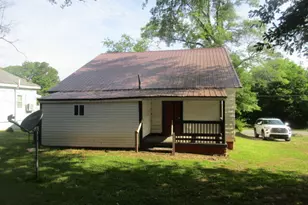 184 Poplar St, Griffin, GA 30223 - Photo 3