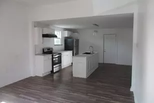 184 Poplar St, Griffin, GA 30223 - Photo 5