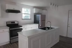 184 Poplar St, Griffin, GA 30223 - Photo 9