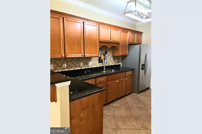 26 Lonesome Pine Street, Saint Marys, GA 31558 - Photo 11