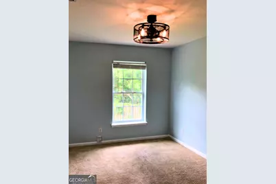 26 Lonesome Pine Street, Saint Marys, GA 31558 - Photo 17