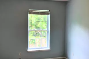 26 Lonesome Pine St, Saint Marys, GA 31558 - Photo 17