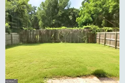 26 Lonesome Pine Street, Saint Marys, GA 31558 - Photo 23