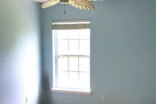 26 Lonesome Pine St, Saint Marys, GA 31558 - Photo 21