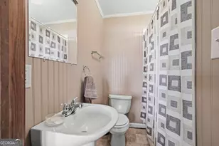 148 Wildwood Ln NE, Milledgeville, GA 31061 - Photo 25