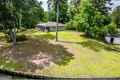 148 Wildwood Lane NE, Milledgeville, GA 31061 - Photo 13