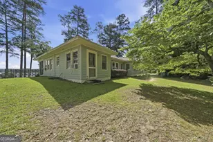 148 Wildwood Ln NE, Milledgeville, GA 31061 - Photo 5