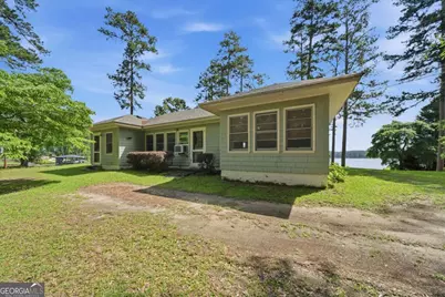 148 Wildwood Lane NE, Milledgeville, GA 31061 - Photo 5