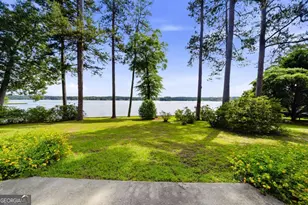 148 Wildwood Ln NE, Milledgeville, GA 31061 - Photo 17