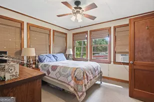 148 Wildwood Ln NE, Milledgeville, GA 31061 - Photo 29