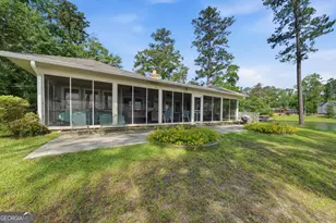 148 Wildwood Ln NE, Milledgeville, GA 31061 - Photo 3