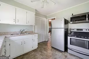 148 Wildwood Ln NE, Milledgeville, GA 31061 - Photo 27