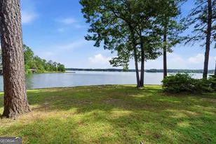 148 Wildwood Ln NE, Milledgeville, GA 31061 - Photo 35