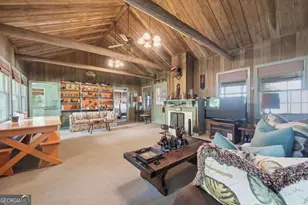 148 Wildwood Ln NE, Milledgeville, GA 31061 - Photo 21