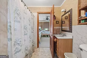 148 Wildwood Ln NE, Milledgeville, GA 31061 - Photo 31