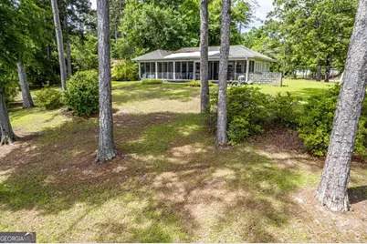 148 Wildwood Lane NE, Milledgeville, GA 31061 - Photo 15